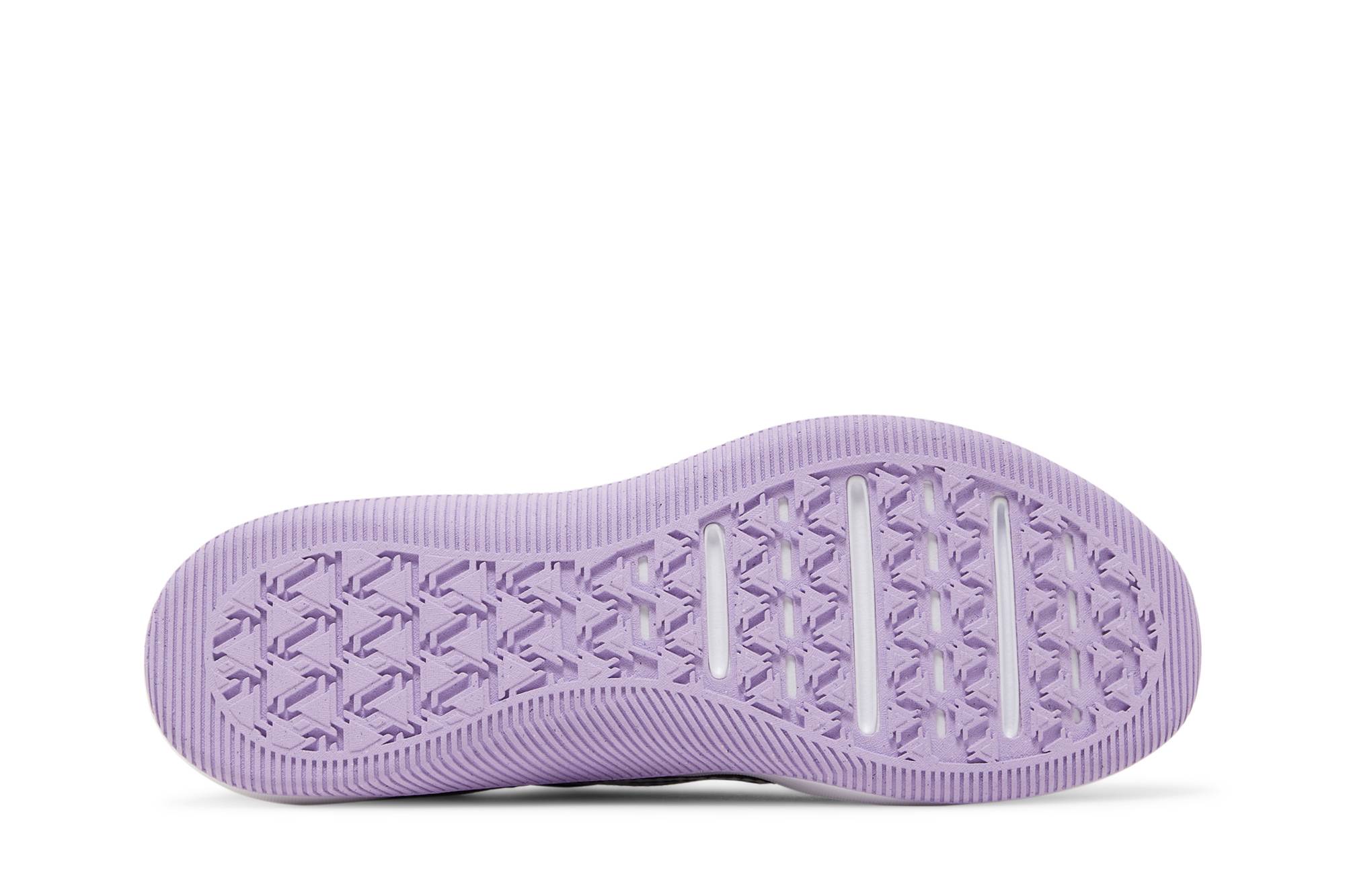 Shop (W) 나이키 MC 트레이너 2 '블랙 바이오텍' DM0824-005