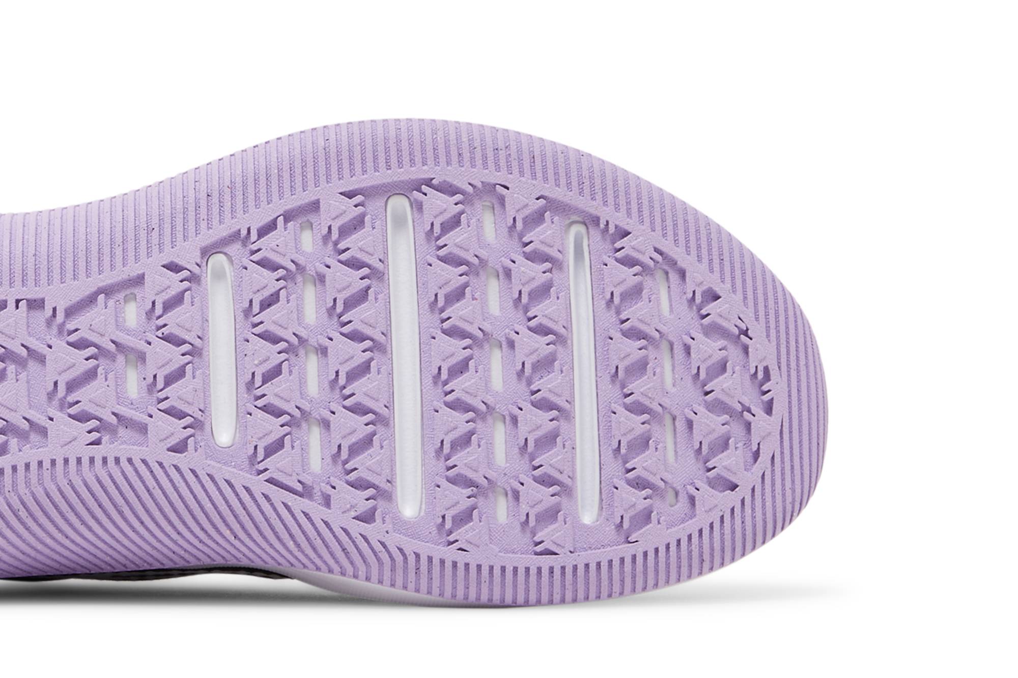 Purchase (W) 나이키 MC 트레이너 2 '블랙 바이오텍' DM0824-005