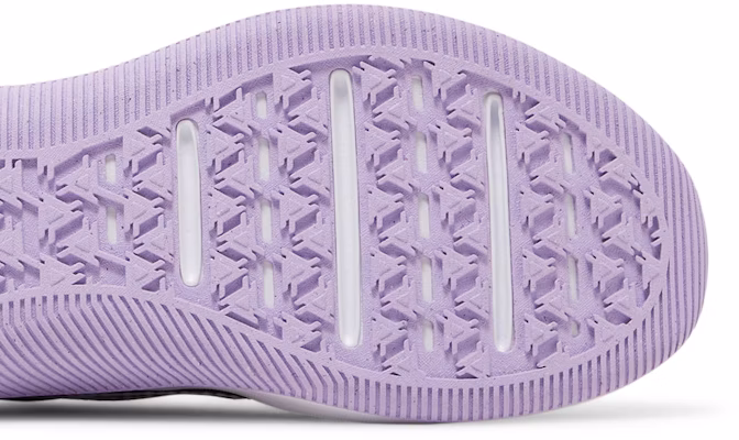 (W) Nike MC Trainer 2 'Negro Viotech' DM0824-005 Purchase (W) Nike MC Trainer 2 'Negro Viotech' DM0824-005