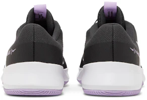 Details for Nike MC Trainer 2 減震防滑耐磨 低筒 訓練鞋 女款 黑紫