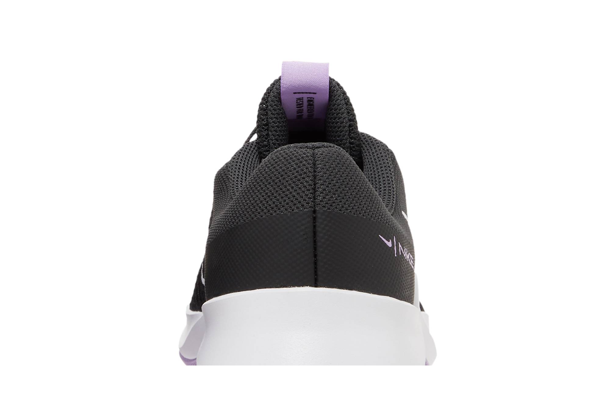 Sizing (W) 나이키 MC 트레이너 2 '블랙 바이오텍' DM0824-005