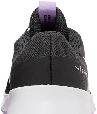 (W) Nike MC Trainer 2 'Negro Viotech' DM0824-005 Sizing (W) Nike MC Trainer 2 'Negro Viotech' DM0824-005