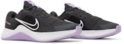 Cheap (W) Nike MC Trainer 2 'Negro Viotech' DM0824-005