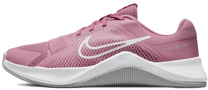 nike-mc-trainer-2-elemental-pink-wmns