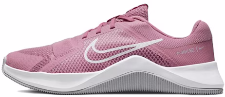 (Women) Nike MC Trainer 2 'Elemental Pink' DM0824-600 (Women) Nike MC Trainer 2 'Elemental Pink' DM0824-600