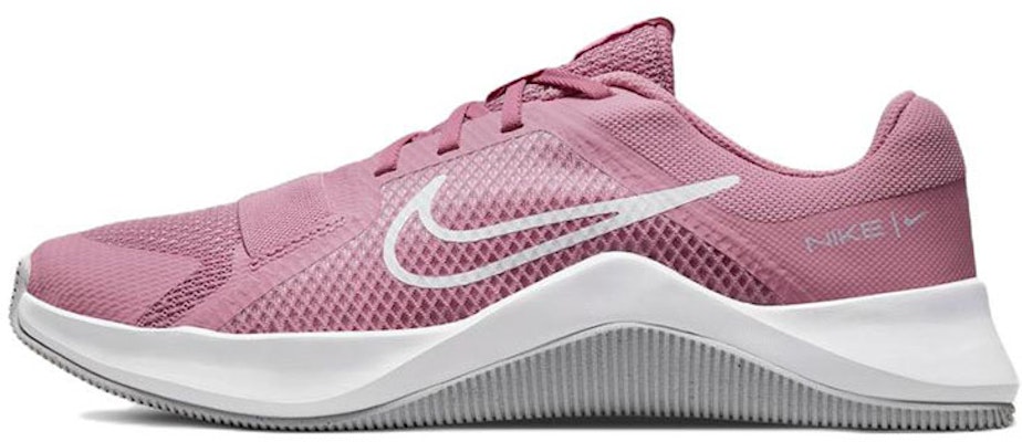 (W) Nike MC Trainer 2 'Elemental Pink' Wanita DM0824-600 Buy (W) Nike MC Trainer 2 'Elemental Pink' Wanita DM0824-600