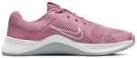 Order (W) Nike MC Trainer 2 'Elemental Pink' Wanita DM0824-600