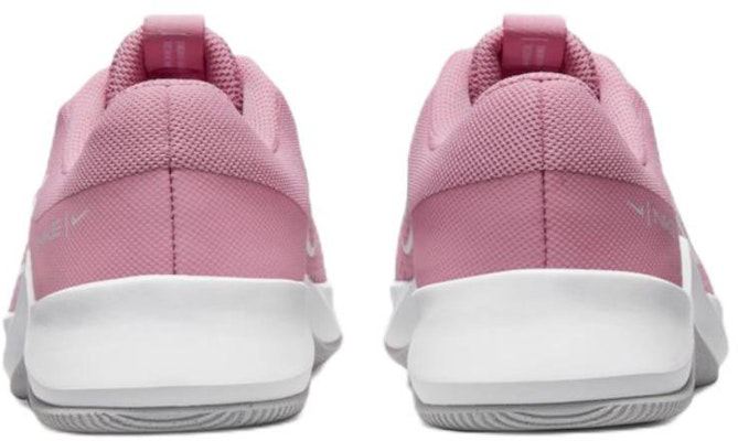 (W) Nike MC Trainer 2 'Elemental Pink' Wanita DM0824-600 Shop (W) Nike MC Trainer 2 'Elemental Pink' Wanita DM0824-600
