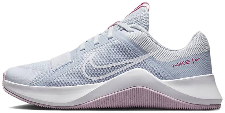 nike-mc-trainer-2-grey-medium-soft-pink-wmns