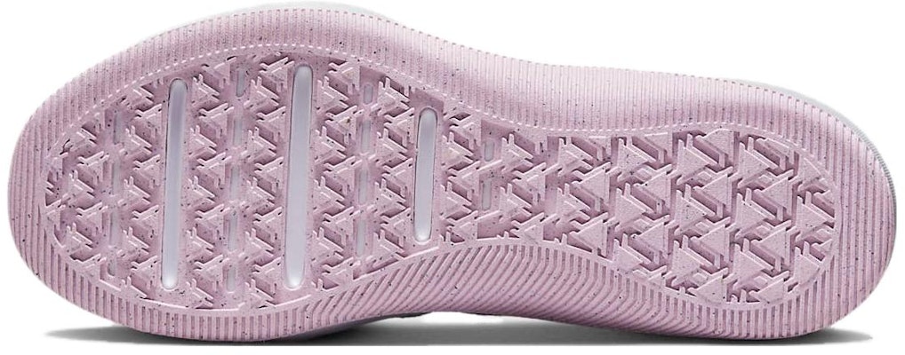 (W) Nike MC Trainer 2 'Abu-Abu Pink Lembut' DM0824-007 Purchase (W) Nike MC Trainer 2 'Abu-Abu Pink Lembut' DM0824-007