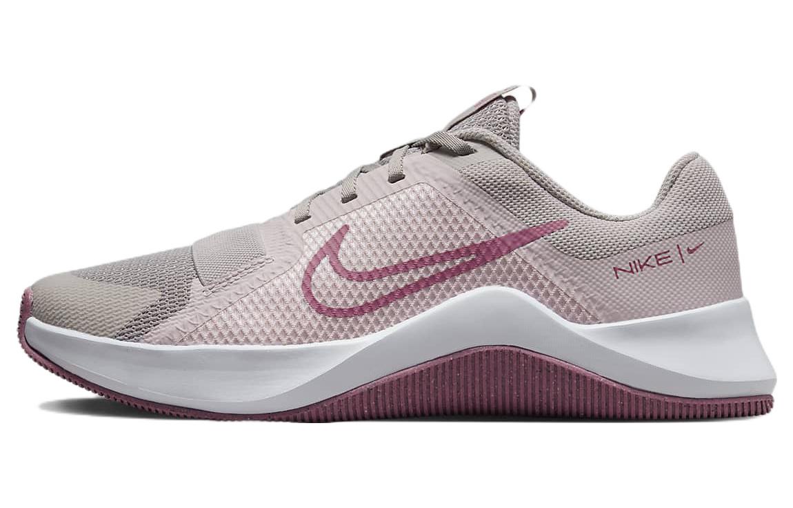 (Women) Nike MC Trainer 2 'Grey Pink' DM0824-004