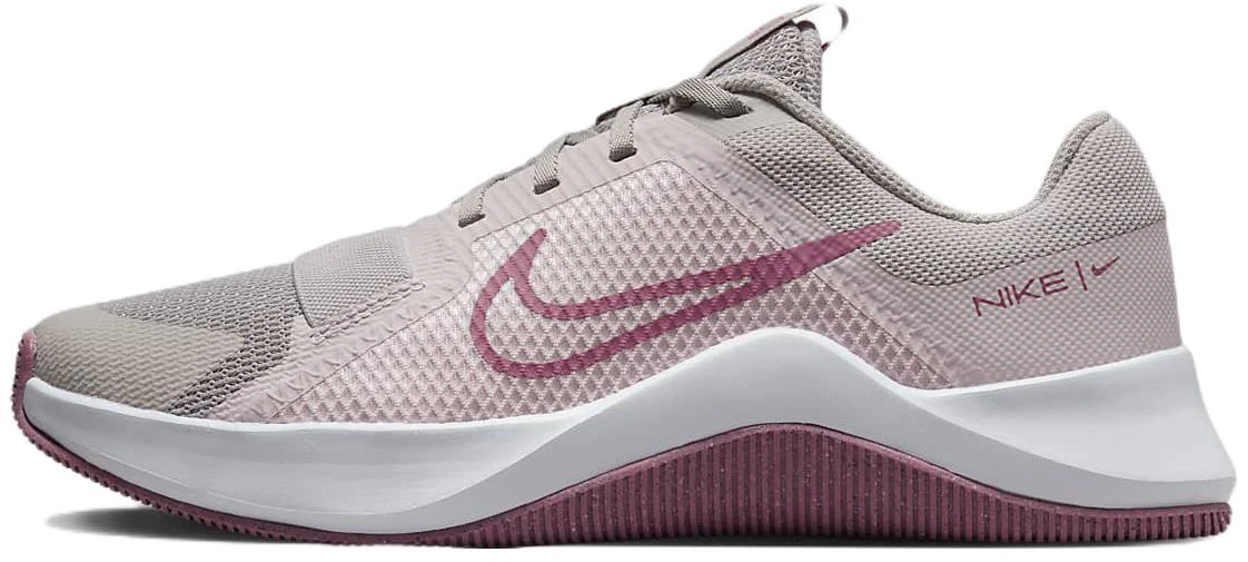 women-nike-mc-trainer-2-grey-pink-dm-0824-004