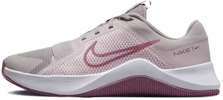 (Women) Nike MC Trainer 2 'Grey Pink' DM0824-004 (Women) Nike MC Trainer 2 'Grey Pink' DM0824-004