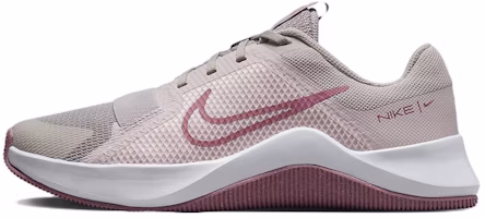 (Women) Nike MC Trainer 2 'Grey Pink' DM0824-004 (Women) Nike MC Trainer 2 'Grey Pink' DM0824-004