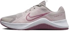 Buy (W) ナイキ MC トレーナー 2 グレーピンク DM0824-004