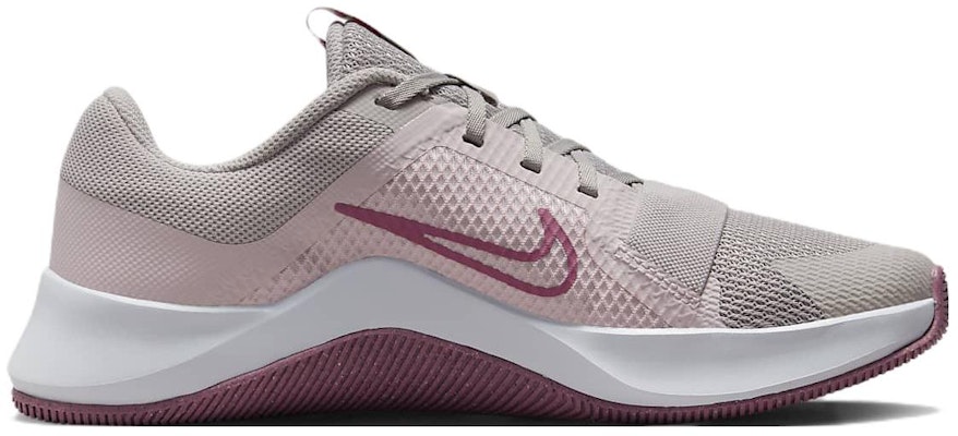 (W) ナイキ MC トレーナー 2 グレーピンク DM0824-004 Order (W) ナイキ MC トレーナー 2 グレーピンク DM0824-004