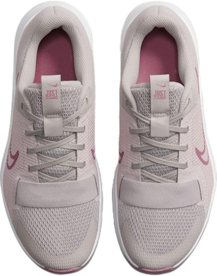 (W) ナイキ MC トレーナー 2 グレーピンク DM0824-004 Shop (W) ナイキ MC トレーナー 2 グレーピンク DM0824-004