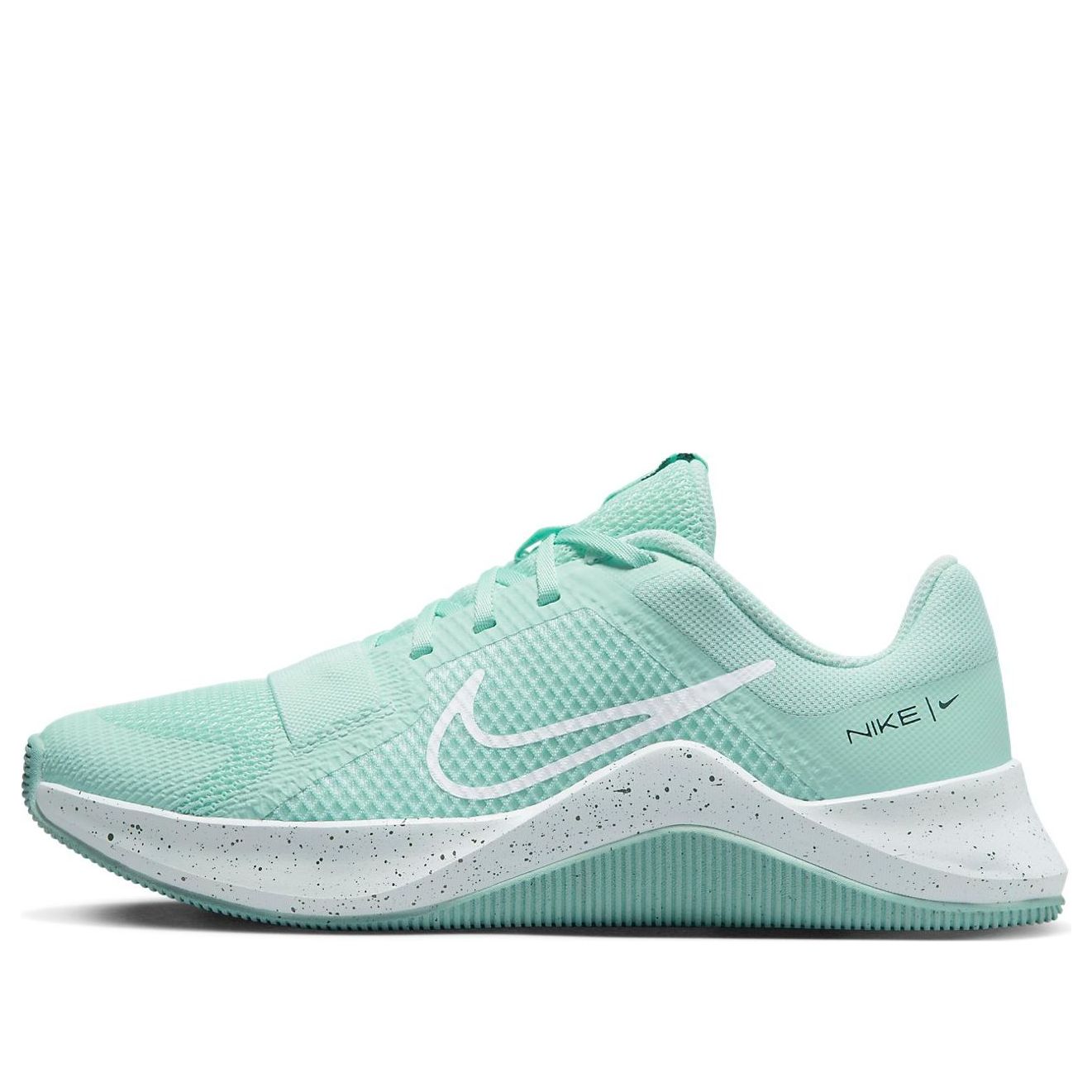 (Women) Nike MC Trainer 2 'Jade Ice' DM0824-300