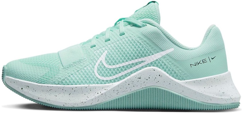 (W) ナイキ MC トレーナー 2 "ジェイドアイス" DM0824-300 Buy (W) ナイキ MC トレーナー 2 "ジェイドアイス" DM0824-300