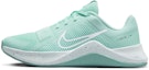 Buy (W) ナイキ MC トレーナー 2 "ジェイドアイス" DM0824-300
