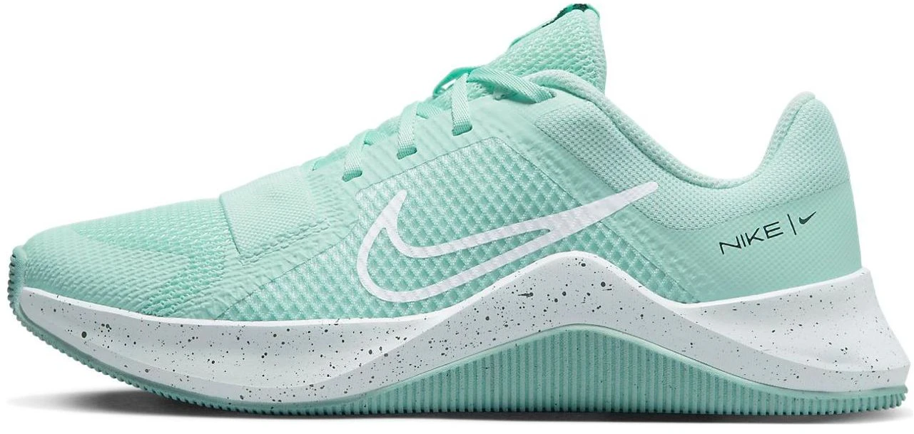 women-nike-mc-trainer-2-jade-ice-dm-0824-300