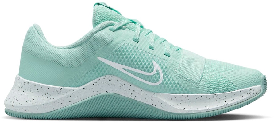 (W) ナイキ MC トレーナー 2 "ジェイドアイス" DM0824-300 Order (W) ナイキ MC トレーナー 2 "ジェイドアイス" DM0824-300