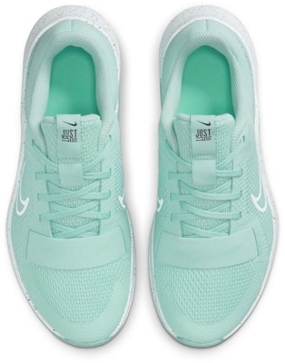 (W) ナイキ MC トレーナー 2 "ジェイドアイス" DM0824-300 Shop (W) ナイキ MC トレーナー 2 "ジェイドアイス" DM0824-300