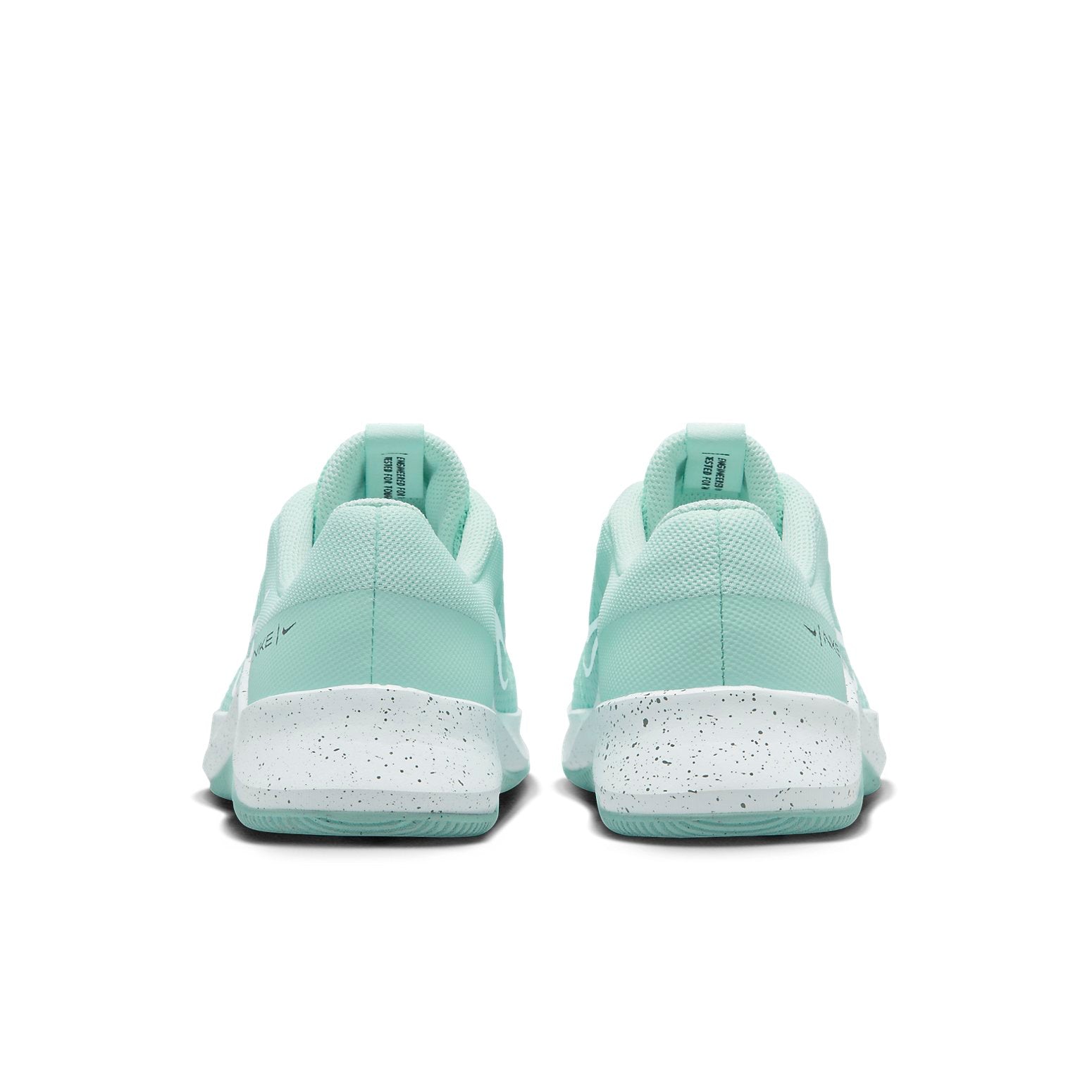 Purchase Nike MC Trainer 2 耐磨減震 低幫 訓練鞋 女款 青色