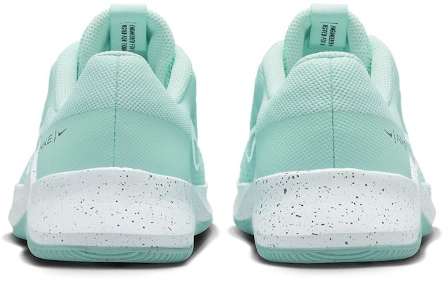 (W) ナイキ MC トレーナー 2 "ジェイドアイス" DM0824-300 Purchase (W) ナイキ MC トレーナー 2 "ジェイドアイス" DM0824-300