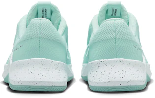 Purchase Nike MC Trainer 2 耐磨減震 低幫 訓練鞋 女款 青色