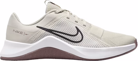 (Women) Nike MC Trainer 2 'Light Bone Smokey Mauve' DM0824-008 (Women) Nike MC Trainer 2 'Light Bone Smokey Mauve' DM0824-008