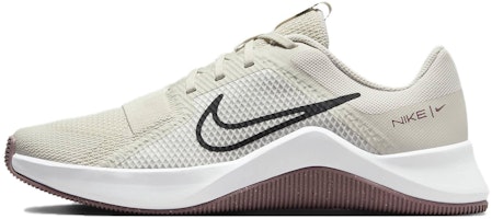 (Women) Nike MC Trainer 2 'Light Bone Smokey Mauve' DM0824-008 (Women) Nike MC Trainer 2 'Light Bone Smokey Mauve' DM0824-008