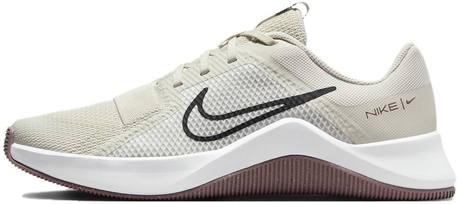 (Women) Nike MC Trainer 2 'Light Bone Smokey Mauve' DM0824-008 Buy (Women) Nike MC Trainer 2 'Light Bone Smokey Mauve' DM0824-008