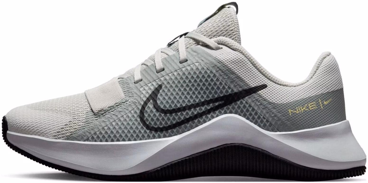 nike-mc-trainer-2-light-silver-mica-green-wmns