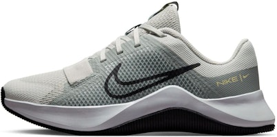 (Women) Nike MC Trainer 2 'Light Silver Mica Green' DM0824-006 (Women) Nike MC Trainer 2 'Light Silver Mica Green' DM0824-006