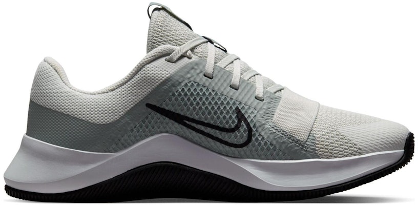 (W) ナイキ MC トレーナー 2 "ライトシルバー/マイカグリーン" DM0824-006 Order (W) ナイキ MC トレーナー 2 "ライトシルバー/マイカグリーン" DM0824-006