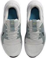 Shop (女性)Nike MC 訓練鞋 2 '淺銀雲杉綠' DM0824-006