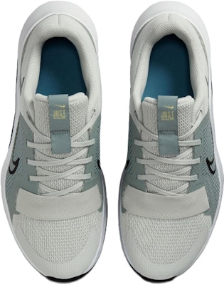 (W) ナイキ MC トレーナー 2 "ライトシルバー/マイカグリーン" DM0824-006 Shop (W) ナイキ MC トレーナー 2 "ライトシルバー/マイカグリーン" DM0824-006