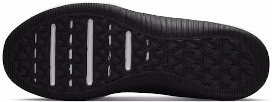 Details for (女性)Nike MC 訓練鞋 2 '淺銀雲杉綠' DM0824-006