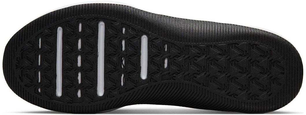 (W) ナイキ MC トレーナー 2 "ライトシルバー/マイカグリーン" DM0824-006 Details for (W) ナイキ MC トレーナー 2 "ライトシルバー/マイカグリーン" DM0824-006