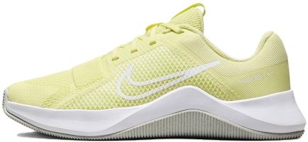 (Women) Nike MC Trainer 2 'Luminous Green' DM0824-301 (Women) Nike MC Trainer 2 'Luminous Green' DM0824-301