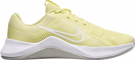 (Women) Nike MC Trainer 2 'Luminous Green' DM0824-301 (Women) Nike MC Trainer 2 'Luminous Green' DM0824-301