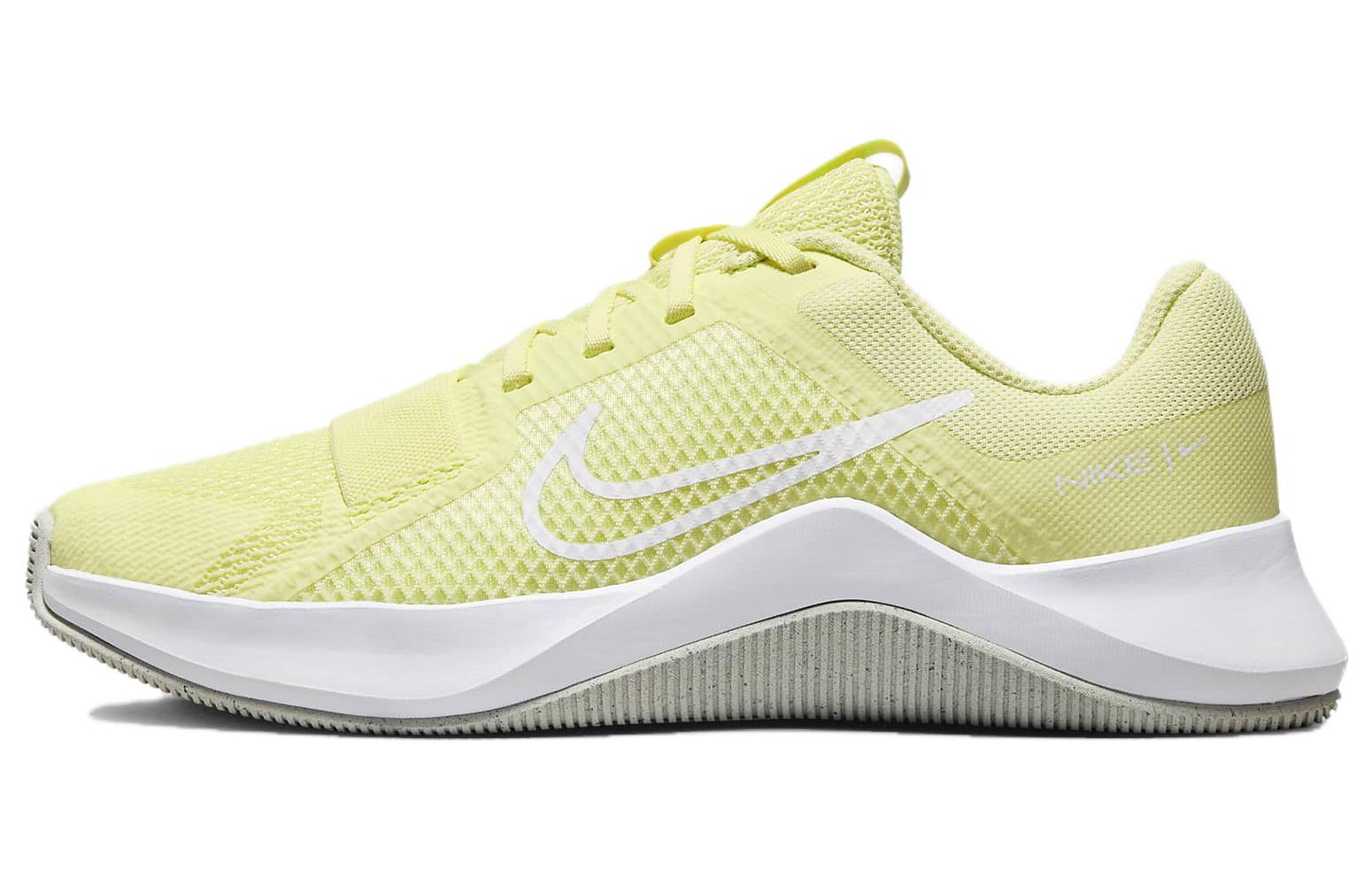 (Women) Nike MC Trainer 2 'Luminous Green' DM0824-301