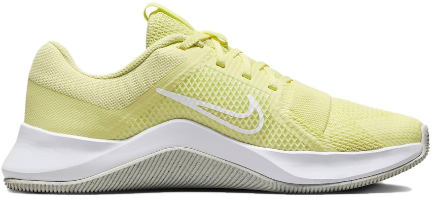 (W) 나이키 MC 트레이너 2 '루미너스 그린' (Nike MC Trainer 2 'Luminous Green') DM0824-301 Order (W) 나이키 MC 트레이너 2 '루미너스 그린' (Nike MC Trainer 2 'Luminous Green') DM0824-301