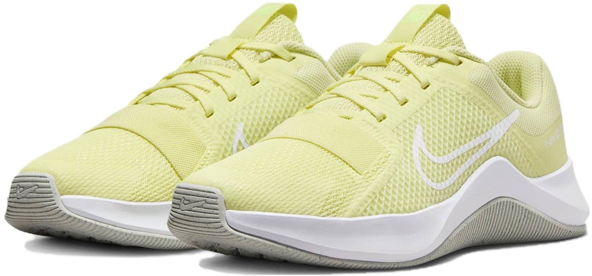 (W) 나이키 MC 트레이너 2 '루미너스 그린' (Nike MC Trainer 2 'Luminous Green') DM0824-301 Lookbook (W) 나이키 MC 트레이너 2 '루미너스 그린' (Nike MC Trainer 2 'Luminous Green') DM0824-301