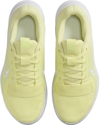 (W) 나이키 MC 트레이너 2 '루미너스 그린' (Nike MC Trainer 2 'Luminous Green') DM0824-301 Shop (W) 나이키 MC 트레이너 2 '루미너스 그린' (Nike MC Trainer 2 'Luminous Green') DM0824-301