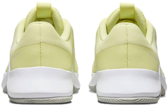 (W) 나이키 MC 트레이너 2 '루미너스 그린' (Nike MC Trainer 2 'Luminous Green') DM0824-301 Purchase (W) 나이키 MC 트레이너 2 '루미너스 그린' (Nike MC Trainer 2 'Luminous Green') DM0824-301