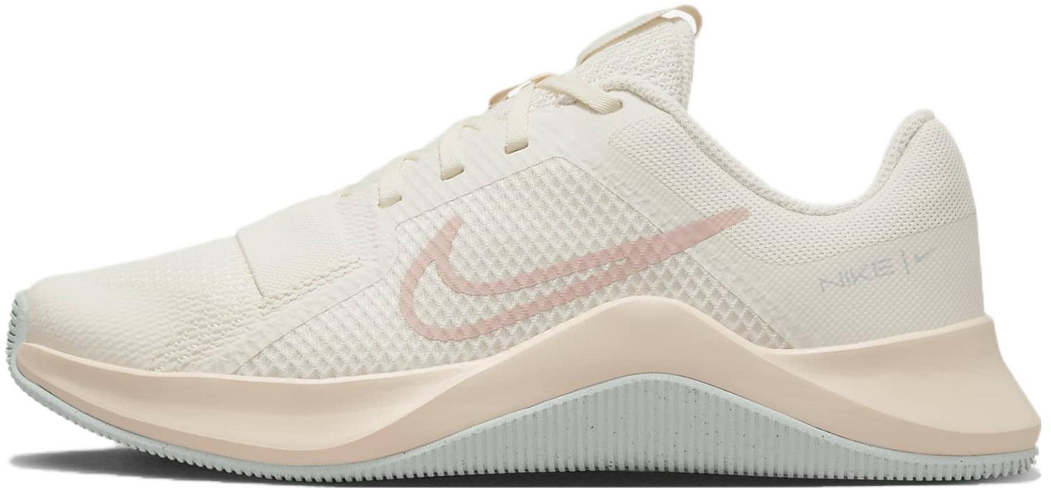 nike-mc-trainer-2-pale-ivory-guava-ice-women