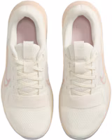 Shop (女性)Nike MC Trainer 2 ‘淺象牙色番石榴冰’ DM0824-104