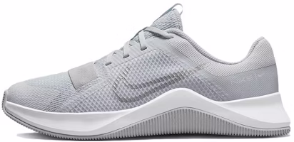 (Women) Nike MC Trainer 2 'Pure Platinum Metallic Silver' DM0824-001 (Women) Nike MC Trainer 2 'Pure Platinum Metallic Silver' DM0824-001